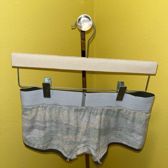 Mens Boxer Broefs/Trunks BS - Picture 4 of 4